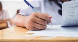 «فلوسك ممكن تضيع بسببها».. 7 مستندات هامة يجب تجديدها في موعدها لتجنب الخسارة