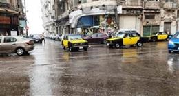نوة الفيضة الصغرى| عاصفة الشتاء الأعنف.. موعدها وخطورتها ونصائح لتفادي أضرارها
