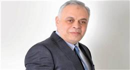 «المهن التمثيلية» تشكر الرئيس السيسي على توجيهاته برعاية كبار الفنانين