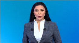 أمل الحناوي: سلوك إسرائيل يكشف عدم نيتها إنهاء حرب غزة