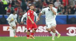طرق مشاهدة مباراة باريس سان جيرمان وفلامنجو في نهائي كأس إنتركونتيننتال