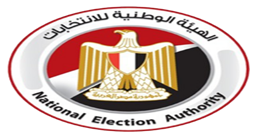 بنداري: إعلان النتائج اختصاص حصري للهيئة الوطنية للانتخابات