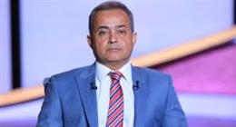 خبير استراتيجي: إسرائيل نفذت أكثر من 500 خرق لوقف إطلاق النار في قطاع غزة