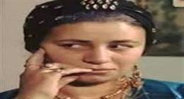 خاص لـ«الوطن».. مصادر تكشف مفاجأة بشأن عبلة كامل: «اعتزلت الفن نهائيا ونقلت إقامتها بين المدينة المنورة والقاهرة»