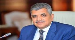 رئيس هيئة قناة السويس: تحسن في حركة الملاحة بنسبة 8%