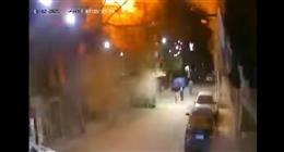 بعد حادث انفجار ماسورة غاز في إمبابة..7 خطوات عليك اتباعها فور حدوث تسريب بمنزلك |عاجل