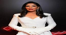 منى زكي تتصدر إيرادات شباك التذاكر بفيلم الست مع أول أيام عرضه في السينمات