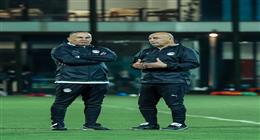 البروفة الأخيرة لـ«الكان».. موعد مباراة منتخب مصر المقبلة أمام نيجيريا والقنوات الناقلة