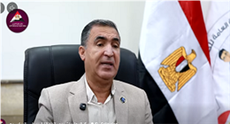 مصر تخطط لرفع إنتاجية الألبان واللحوم لمستويات أوروبية (فيديو)
