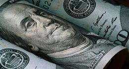 سعر الدولار مقابل الجنيه المصري اليوم الجمعة 12-12-2025 في البنوك