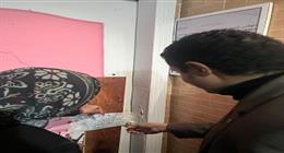 «الصحة» تغلق مركزا للتجميل دون ترخيص في مصر الجديدة