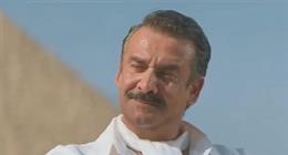 كريم عبد العزيز يخذل منى زكي في فيلم الست.. ما علاقة نيللي كريم؟