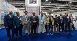 وزير المالية: دعم القطاعات الإنتاجية والتصديرية وفتح أسواق للمنتجات المصرية