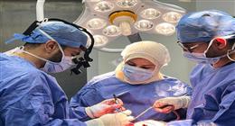 تقديم 105 ملايين خدمة طبية لمنتفعي التأمين الصحي الشامل خلال 6 سنوات