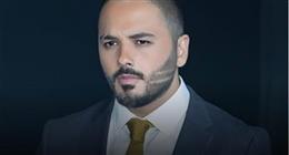 رامي عياش يكشف سبب تأخر إصدار ألبومه الجديد كاملا