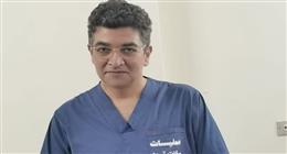 رحل وظلت سيرته المشرفة.. موقف إنساني لطبيب في بني سويف قبل وفاته بيوم واحد