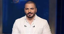 «قصة حقيقية عشتها بالكامل».. رامي عياش يكشف كواليس تسجيل أغنية «وبترحل»