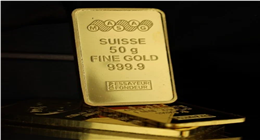 سعر سبيكة الذهب BTC عيار 24 اليوم الجمعة 12-12-2025 في المحلات
