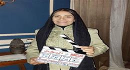 «دوري مفاجأة».. عفاف مصطفى تشارك في مسلسل «البخت» برمضان 2026
