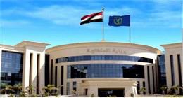 ضبط مديري 3 شركات لإلحاق العمالة بالخارج بتهمة النصب على المواطنين بكفر الشيخ
