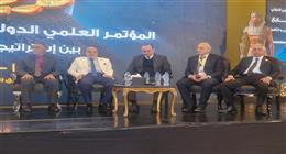 «الرعاية الصحية»: إدماج العلاج الطبيعي ضمن الخدمات الأساسية بالوحدات في القرى لأول مرة 