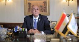 رئيس «تنمية المشروعات»: نعمل على استفادة مشروعات الشباب الصناعية من «الجايكا»