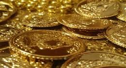 صعود أسعار الذهب في مصر اليوم السبت.. عيار 24 يتجاوز 8500 جنيه 