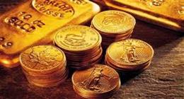 بعد اشتعال الحرب في إيران.. سعر الجنيه الذهب يرتفع 1200 جنيه