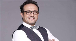  «عضة قطة ممكن تسممك».. 6 أمراض قد يسببها لك حيوانك الأليف بعد إصابة شريف مدكور