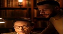 مقطع فيديو للزعيم يثير دهشة محمد إمام.. ما علاقة الذكاء الاصطناعي؟