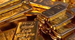  أسعار سبيكة الذهب btc عيار 24 اليوم الجمعة 12-12-2025  