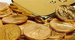 «آي صاغة» تكشف سر تراجع أسعار الذهب اليوم