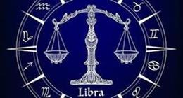 عرض جذاب لبرج الميزان يُغير مستقبله.. اعرف حظك اليوم 12 ديسمبر 2025