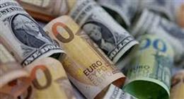 استقرار أسعار العملات الأجنبية مساء اليوم الجمعة 12-12-2025