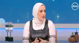 خبيرة علاقات تكشف لـ«ست ستات» خطوات الـ«موف أون» بعد الفشل العاطفي