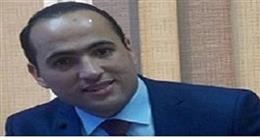 «خبير تربوي»: الشائعات سلاح حروب الجيل الخامس.. والوعي النقدي لدى الشباب خط الدفاع الأول
