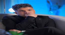 عمر كمال يرد على منتقديه: الترفيه «عرض وطلب» والوظائف الأخرى لها دور مهم في المجتمع