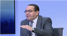 ارتفاع بلاغات نجدة الطفل 20% في 2025 بسبب زيادة الوعي المجتمعي