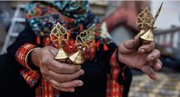 تراث الجمال العربي يُتوج عالميا..الكحل التونسي على لائحة اليونسكو
