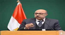 «صحة أسيوط» تُحقق نقلة نوعية في جودة الرعاية خلال 2025