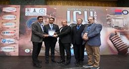 عميد «طب قصر العيني» يدعو إلى تصنيع أول جهاز ECMO مصري