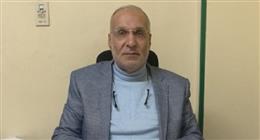 نقيب العلاج الطبيعي: «الأعلى للجامعات» رفض ضم خريجي العلوم الرياضية إلى المهن الطبية