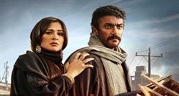 تفاصيل شخصية ندمت ياسمين عبد العزيز على تقديمها.. ما علاقة أحمد العوضي؟