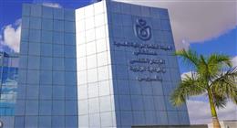 «الرعاية الصحية»: مستشفى الجهاز التنفسي بالسويس قدم 38 ألف خدمة طبية منذ بدء التشغيل