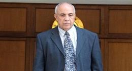 وفاة أبوزيد محمد أبوزيد وزير التموين الأسبق