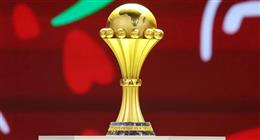 عاجل| موعد مباراة منتخب مصر المقبلة وتردد القنوات الناقلة.. بعد الفوز على زيمبابوي