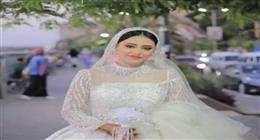 محامي أسرة عروس المنوفية يكشف تقرير النيابة العامة: «ضربها بالقدم»