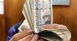 موعد صرف معاشات يناير.. هل من زيادة؟