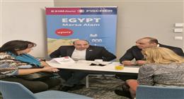 لجذب أكبر عدد من السياح.. «الآثار» تنظم قافلة سياحية بالتشيك