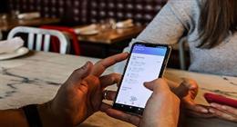 6 نصائح مهمة لحماية هاتفك من الاختراق.. لا تتجاهلها 